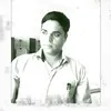 Sameer Mulani