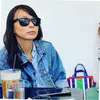 Shirley Yung