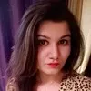 Iram Farid