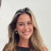 Caroline Lyerly