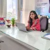 Aekta singh