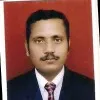 Deepak Kumar Dalei