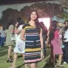 AADYA MISHRA