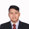 Asnawi Azhar