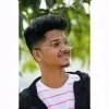 Tejas Raut