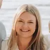 Sarah Kasicky