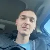 Brandon Spell