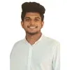 Appu Shaji