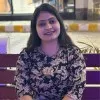 Neha Bhayana