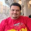 Eslam Eissa