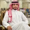 Mamdouh Alshammari
