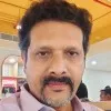 Rajesh Krishnamurthy