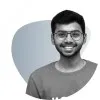 Sathish