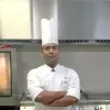 Prakas Singh