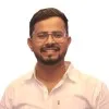 Shubham Bhana