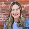 Elyse Anderson