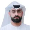 Husain Alblooshi