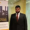 Yazan MK