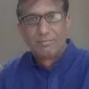 Imran Chaudhery