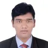MD Anwar Kobir