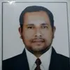 MAkhalid Warangal