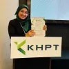 Nor Asyikin Md Ghani