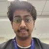 Onkar Kopate