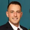 Dean Haussel