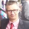 Craig Miller