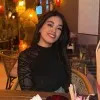 Esraa Ayman