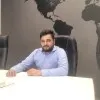 Anuj Pratap Singh
