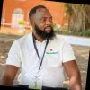 Charles Lungu