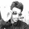 sanju chauhan