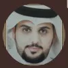 EngKhattab Althagafi