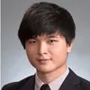 Liang Li