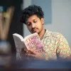Rohit Krishna