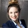 Catherine Abplanalp