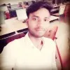 DHEERAJ KUMAR