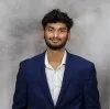Farhan Shaik