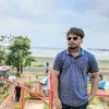 Md Sahriar