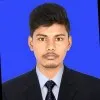 Debasis Nayak