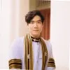 Chananop Wannatipyaporn