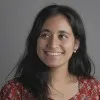 Manasi Bhuskute