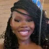 Tanisha Person
