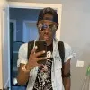 D’Andre Jordan