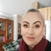 Ann Mafi