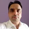 Sanjeev Sharma