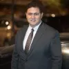 sobhy okasha