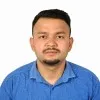 narayan budhathoki