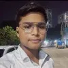 Sahas Mishra